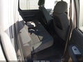2008 GMC Sierra — photo 8 of 16 | VIN 1GTHK23628F161970