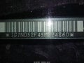 2005 Chevrolet Classic — photo 9 of 12 | VIN 1G1ND52F45M224860