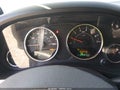 2014 Jeep Wrangler — photo 7 of 16 | VIN 1C4AJWAG2EL192690