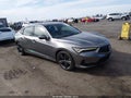 2023 Acura Integra — photo 1 of 17 | VIN 19UDE4H68PA000255