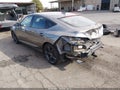 2023 Acura Integra — photo 3 of 17 | VIN 19UDE4H68PA000255