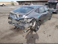 2023 Acura Integra — photo 4 of 17 | VIN 19UDE4H68PA000255