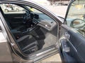 2023 Acura Integra — photo 5 of 17 | VIN 19UDE4H68PA000255