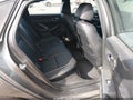 2023 Acura Integra — photo 8 of 17 | VIN 19UDE4H68PA000255