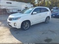2014 Kia Sorento — photo 2 of 15 | VIN 5XYKWDA76EG465829