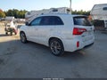 2014 Kia Sorento — photo 3 of 15 | VIN 5XYKWDA76EG465829