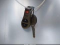 2004 Jeep Grand Cherokee — photo 11 of 11 | VIN 1J4GX48S84C133322