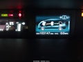 2016 Toyota Prius V — photo 17 of 18 | VIN JTDZN3EU7GJ048749