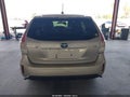 2016 Toyota Prius V — photo 18 of 18 | VIN JTDZN3EU7GJ048749