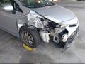 2016 Toyota Prius V — photo 6 of 18 | VIN JTDZN3EU7GJ048749