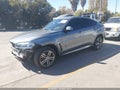 2019 BMW X6 — photo 2 of 17 | VIN 5UXKU2C50K0Z65507