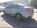 2019 BMW X6 — photo 3 of 17 | VIN 5UXKU2C50K0Z65507