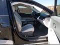 2025 Hyundai Ioniq 5 — photo 5 of 20 | VIN 7YAKRDDC4SY038676