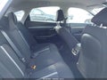 2026 Hyundai Sonata Hybrid — photo 8 of 18 | VIN KMHL24JJ5TA187722