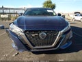 2019 Nissan Altima — photo 12 of 16 | VIN 1N4BL4CV0KC210572