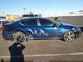 2019 Nissan Altima — photo 13 of 16 | VIN 1N4BL4CV0KC210572