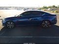 2019 Nissan Altima — photo 14 of 16 | VIN 1N4BL4CV0KC210572