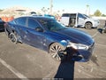 2019 Nissan Altima — photo 1 of 16 | VIN 1N4BL4CV0KC210572