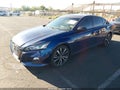2019 Nissan Altima — photo 2 of 16 | VIN 1N4BL4CV0KC210572