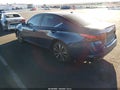 2019 Nissan Altima — photo 3 of 16 | VIN 1N4BL4CV0KC210572