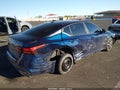 2019 Nissan Altima — photo 4 of 16 | VIN 1N4BL4CV0KC210572