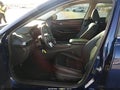 2019 Nissan Altima — photo 5 of 16 | VIN 1N4BL4CV0KC210572