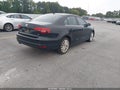 2016 Volkswagen Jetta — photo 4 of 15 | VIN 3VWL07AJ2GM379679
