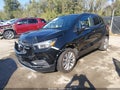 2019 Buick Encore — photo 2 of 19 | VIN KL4CJASB8KB722557