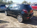 2019 Buick Encore — photo 3 of 19 | VIN KL4CJASB8KB722557