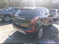 2019 Buick Encore — photo 4 of 19 | VIN KL4CJASB8KB722557