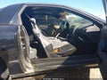 1999 Pontiac Firebird — photo 5 of 11 | VIN 2G2FV22G2X2216012