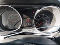 2025 Mitsubishi Outlander Sport — photo 7 of 19 | VIN JA4ARUAU4SU005758
