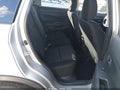 2025 Mitsubishi Outlander Sport — photo 8 of 19 | VIN JA4ARUAU4SU005758