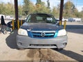 2005 Mazda Tribute — photo 12 of 16 | VIN 4F2YZ92Z45KM14435