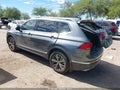 2019 Volkswagen Tiguan — photo 3 of 16 | VIN 3VV2B7AX2KM116700