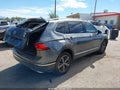 2019 Volkswagen Tiguan — photo 4 of 16 | VIN 3VV2B7AX2KM116700