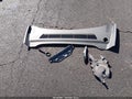 2021 Tesla Model Y — photo 10 of 15 | VIN 5YJYGDEE6MF257410