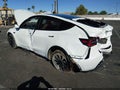 2021 Tesla Model Y — photo 3 of 15 | VIN 5YJYGDEE6MF257410