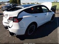 2021 Tesla Model Y — photo 4 of 15 | VIN 5YJYGDEE6MF257410