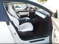 2021 Tesla Model Y — photo 5 of 15 | VIN 5YJYGDEE6MF257410