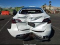2021 Tesla Model Y — photo 6 of 15 | VIN 5YJYGDEE6MF257410