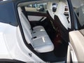 2021 Tesla Model Y — photo 8 of 15 | VIN 5YJYGDEE6MF257410