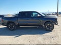 2019 Ram 1500 — photo 14 of 18 | VIN 1C6SRFLT6KN903371