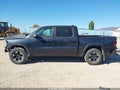2019 Ram 1500 — photo 15 of 18 | VIN 1C6SRFLT6KN903371