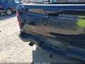 2019 Ram 1500 — photo 18 of 18 | VIN 1C6SRFLT6KN903371