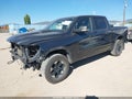 2019 Ram 1500 — photo 2 of 18 | VIN 1C6SRFLT6KN903371