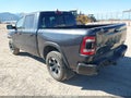 2019 Ram 1500 — photo 3 of 18 | VIN 1C6SRFLT6KN903371