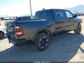 2019 Ram 1500 — photo 4 of 18 | VIN 1C6SRFLT6KN903371