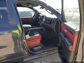 2019 Ram 1500 — photo 5 of 18 | VIN 1C6SRFLT6KN903371