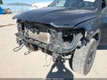 2019 Ram 1500 — photo 6 of 18 | VIN 1C6SRFLT6KN903371